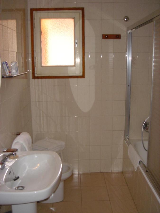 אנקמפ Apartaments L'Orri חדר תמונה